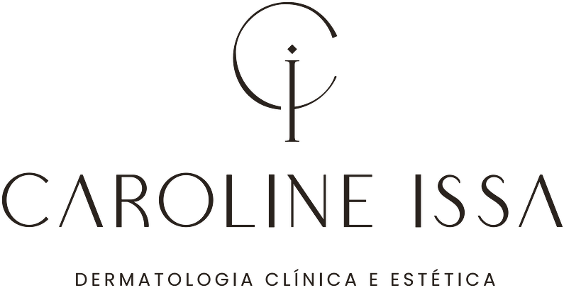 Caroline Issa — Dermatologia Clínica e Estética